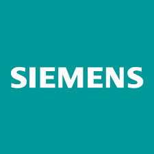 Siemens